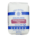 MANILDRA PROTEIN ENRICHED FLOUR