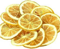 DRIED SLICED LEMON