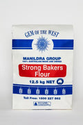 MANILDRA STRONG BAKERS FLOUR