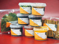 Kishwar's Spice Pack