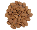 ORGANIC BIO-DYNAMIC ALMONDS