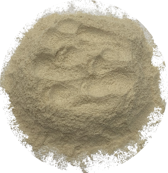 AMARANTH FLOUR Vava Pantry