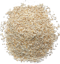 AUSTRALIAN AMARANTH PUFFED ORGANIC