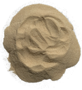 APPLE PECTIN