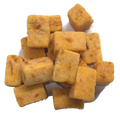APRICOT DELIGHT