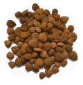 AUSTRLIAN APRICOT KERNALS