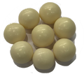 AUSTRALIAN YOGHURT APRICOTS