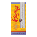 BONSOY MILK <p> <strong> Most Popular </p></strong>