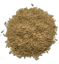 AUSTRALIAN BROWN RICE