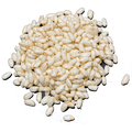 AUSTRALIAN ORGANIC PUFFED BROWN RICE