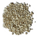 AUSTRALIAN ORGANIC PUFFED BUCKWHEAT