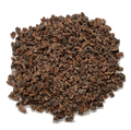 ORGANIC CACAO NIBS