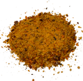 AUSTRALIAN CAJUN CHICKEN RUB SEASONING