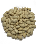 ORGANIC CANNELLINI BEANS