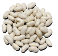 CANNELINI BEANS