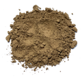 ORGANIC CAROB POWDER