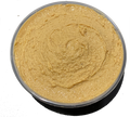 SALTED CASHEW PASTE