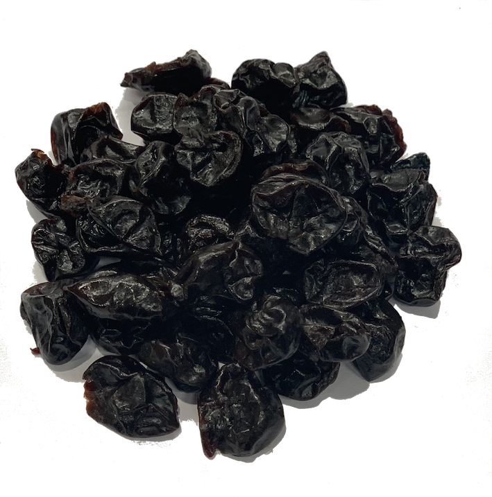 DRIED CHERRIES Vava Pantry