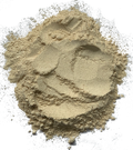 CHESTNUT FLOUR