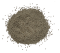 AUSTRALIAN WHITE CHIA SEEDS