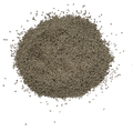 ORGANIC WHITE CHIA SEEDS