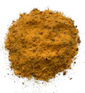 AUSTRALIAN CHICKEN YEEROS SEASONING