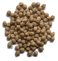 AUSTRALIAN RAW CHICKPEAS