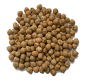 AUSTRALIAN ORGANIC RAW CHICKPEAS