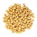 SALTED CHICKPEAS