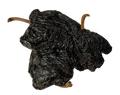 DRIED ANCHO CHILLI