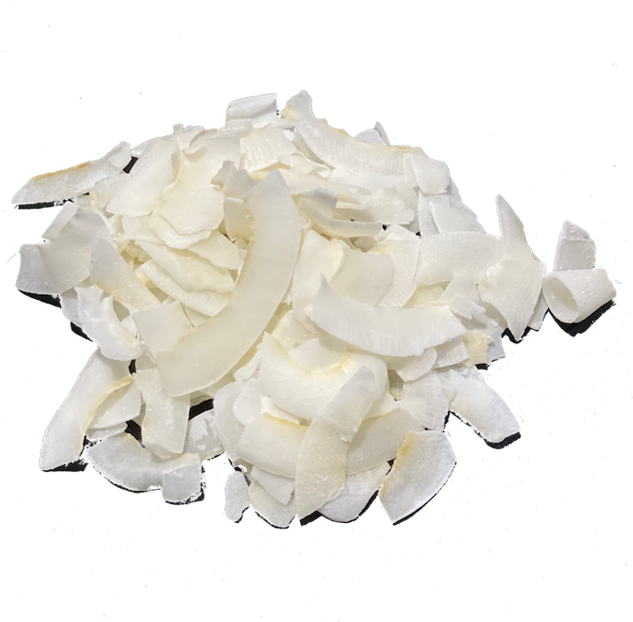 COCONUT FLAKES Vava Pantry