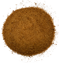 ORGANIC COCONUT SUGAR