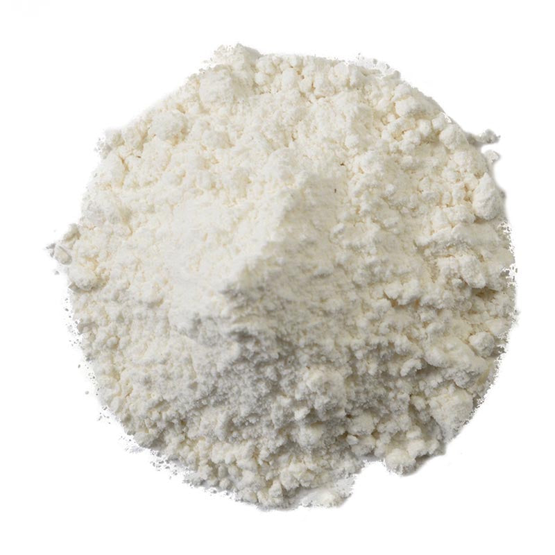 GLUTENFREE CORN FLOUR Vava Pantry