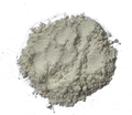 AUSTRALIAN GLUTEN-FREE COTTAGE BREAD MIX