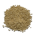 ORGANIC PEARL COUS-COUS