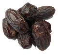 MEDJOOL DATES