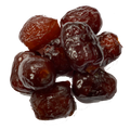 RED DATES