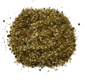 AUSTRALIAN DUKKAH MIX