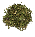 ORGANIC ECHINACEA