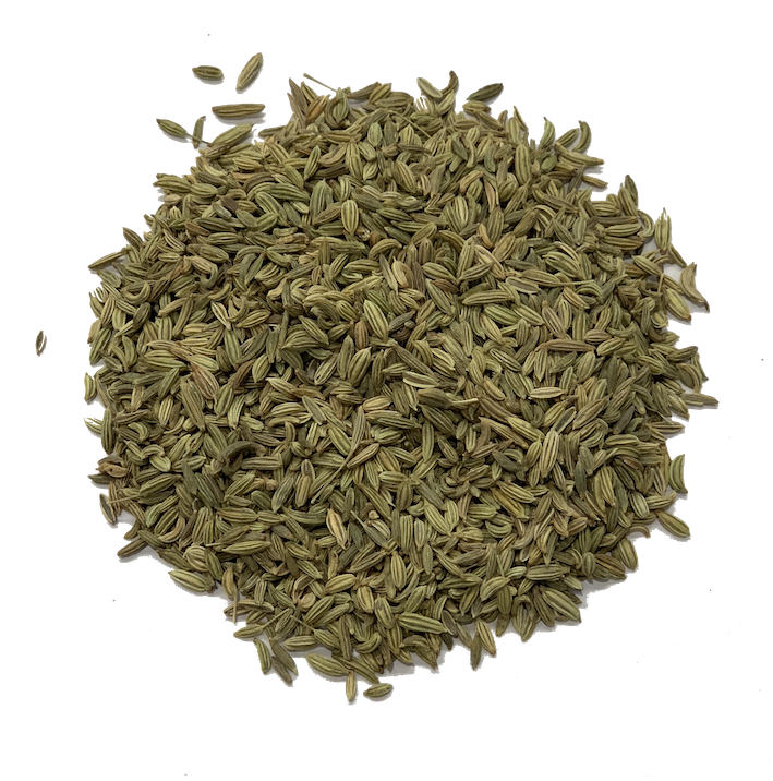 FENNEL SEEDS Vava Pantry