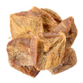 ORGANIC DRIED FIGS