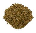 AUSTRALIAN FREEKEH