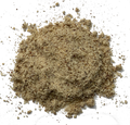 HAZELNUT MEAL