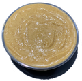 HAZELNUT PASTE