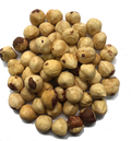 ROASTED HAZELNUTS