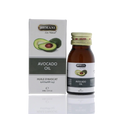 HEMANI AVOCADO OIL