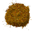 AUSTRALIAN HERB & GARLIC SEASONING