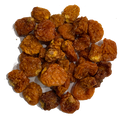 ORGANIC INCA BERRIES