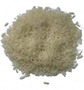 ORGANIC JASMINE RICE
