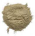 AUSTRALIAN KENTUCKY SEASONING